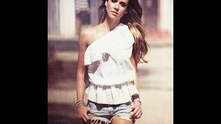 Sold Sexy Type Ru0026b Beat come In 2 My Bed