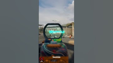 ⚖️ When Validators All Vote the Same Way… 💀🕵️