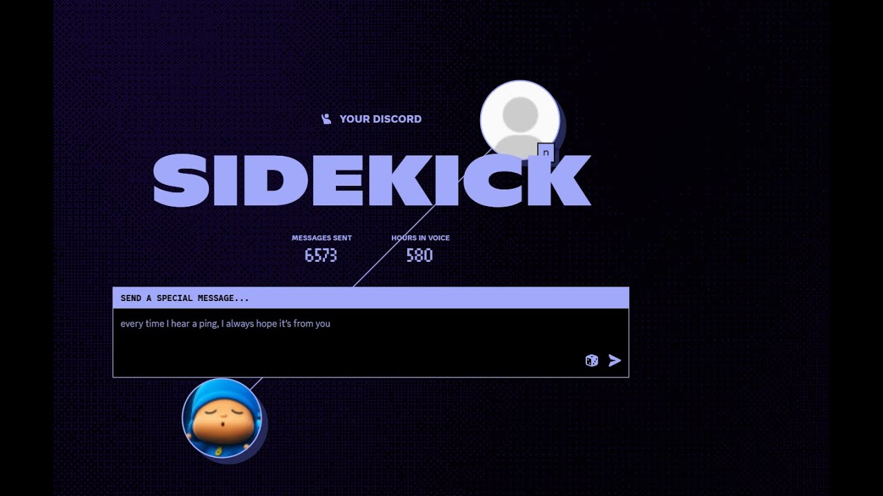 mm2 bet vs porterhouse612  @sparo735