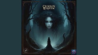 Darkness Descends: Falling Shadows, Eternal Night (Metal Music Song)