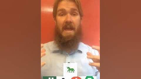 Full stack web development and AI with Python (Django) - learn Machine Learning