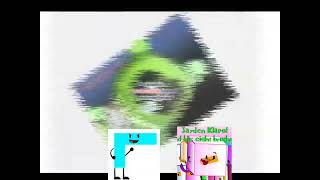 Gummy Bear Klaskykaskykaskyklasky Song Version In Love Making G Major 32