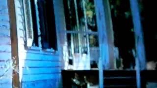 James And Art At The Movies 2001 Maniacs Review, Part 5