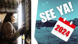 Celebrity How did we do all of this in ONE YEAR? Net Worth