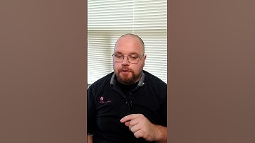 What is a Static Route and Why Use It?