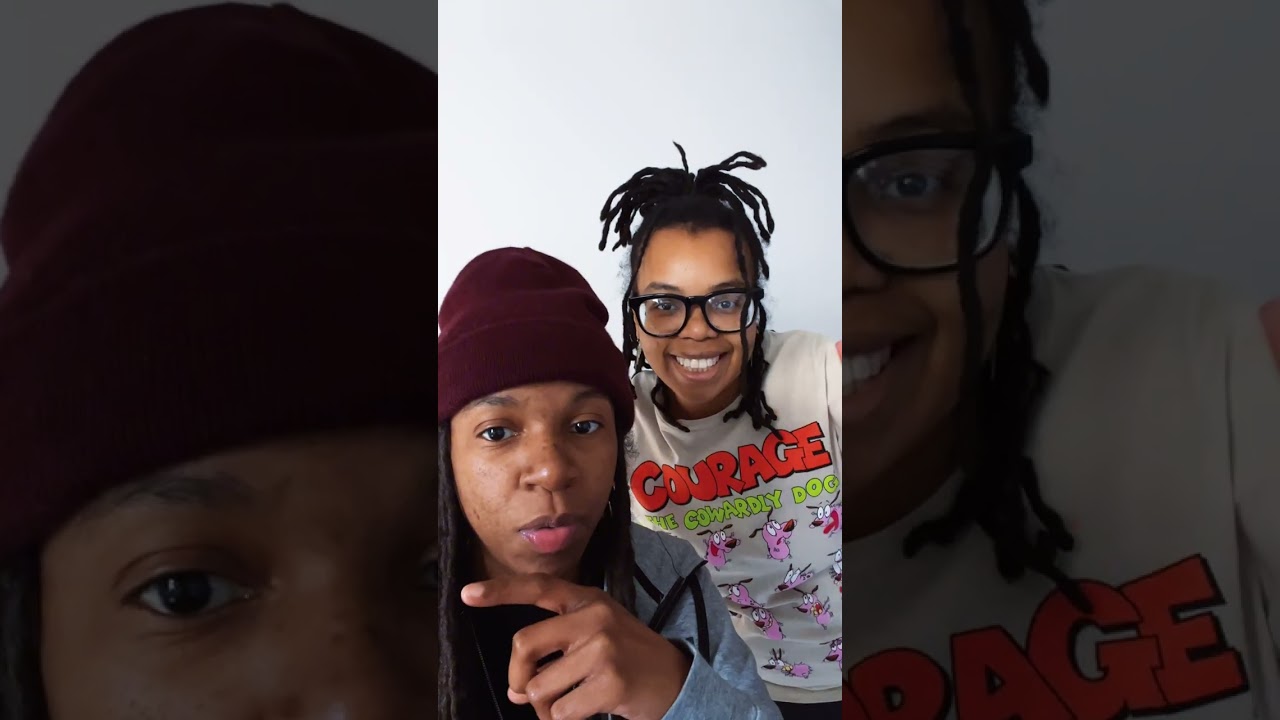 How To Record Your Vocals At Home (DIY Vocals)