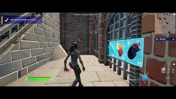 How YOU Can Complete Level 31 in FORTNITE CASTLE ESCAPE ROOM? TUTORIAL