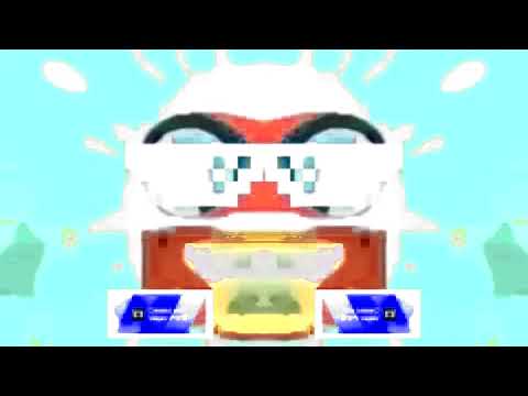 Preview 1982 Effects MegaExtended Got Confused