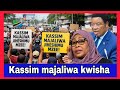 Taarifa Mbaya Kassim Majaliwa Ashambuliwa Vibaya Usiku Samia Kwisha Kabisa Taarifa Mbaya Kassim Majaliwa Ashambuliwa Vibaya Usiku Samia Kwisha Kabisa