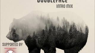 Doubleface - Intro