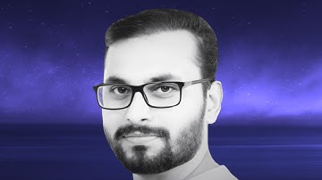 Understanding SAST Foundations with Open-Source Semgrep | Safeer C M | Conf42 DevSecOps 2025