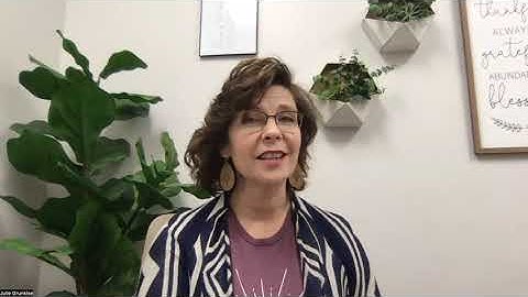 Creighton Charting Overview