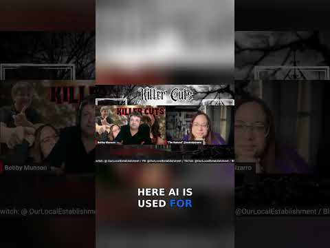 Discover a Smarter Virtual Companion: Yollo AI's Innovative Chat Features for the US