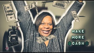 Make More $$Money | Notary Signing Agent | Note A Doc, LLC