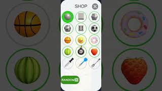 Stack Smash 3D New Level 235-245And iOS Android games walkthrough