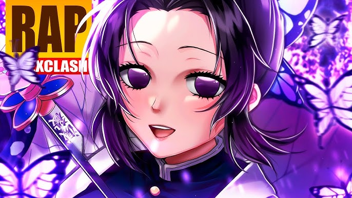 No estilo Rengoku 🔥 - Verdadeira Vontade do Fogo (Kimetsu No Yaiba) Beat:  @Sidney Scaccio 