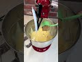 Let’s make some chocolate chip cookie dough cake pops! 🍪#cakepops #cookiedough #cakepoptutoria