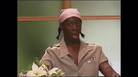 random videos i have saved on my phone with no context#2