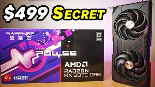 Download Lagu AMD wil niet dat je deze GPU koopt MP3 Download Lagu AMD wil niet dat je deze GPU koopt MP3