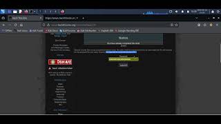 HackThisSite Basic Part 2 | Web Hacking Challenge #2 | Ethical Hacking for Beginners