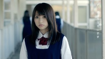 BiSH / Orchestra [官方MV]