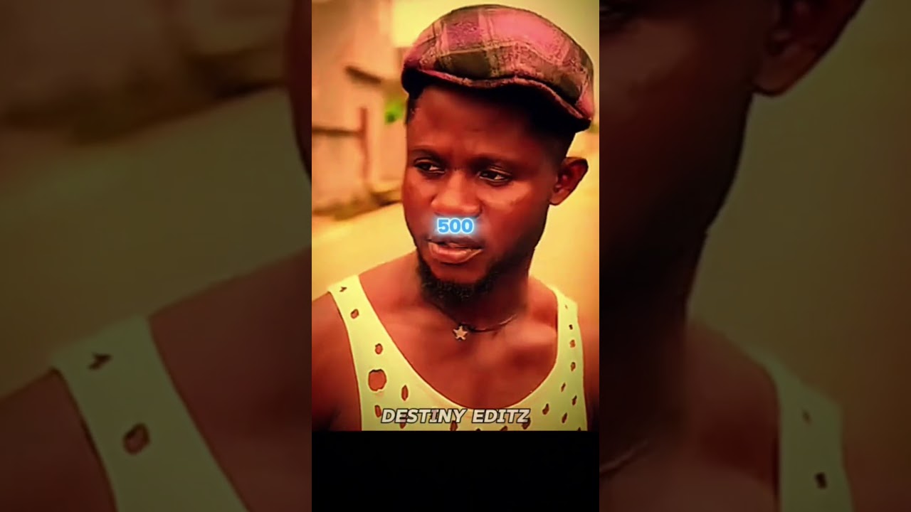 wait till the end 🤣😂🤣 #trending #shortsfeed #fyp #edits