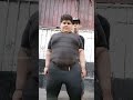 دنجل هيموتني من الضحك  mp3