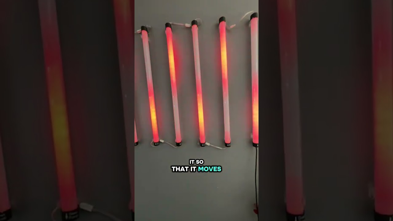 Мой самый комплиментируемый домашний декор 