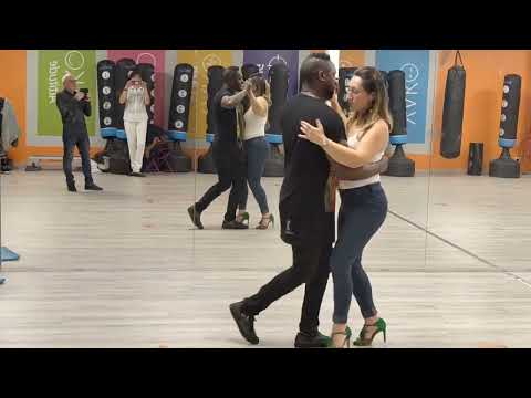 Pascal Zokiz Gomis Mimie Mjla 2022