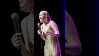 Celebrity Trying to make software engineering exciting is a full time job. Net Worth