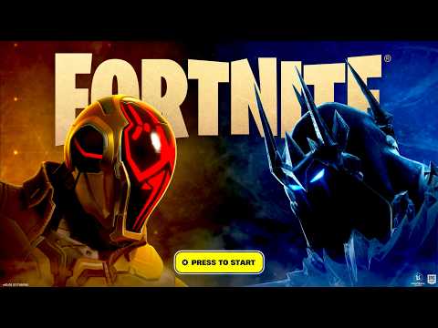 *NEW* FORTNITE SEASON 2 UPDATE! (New Map, Battle Pass, Trailer)