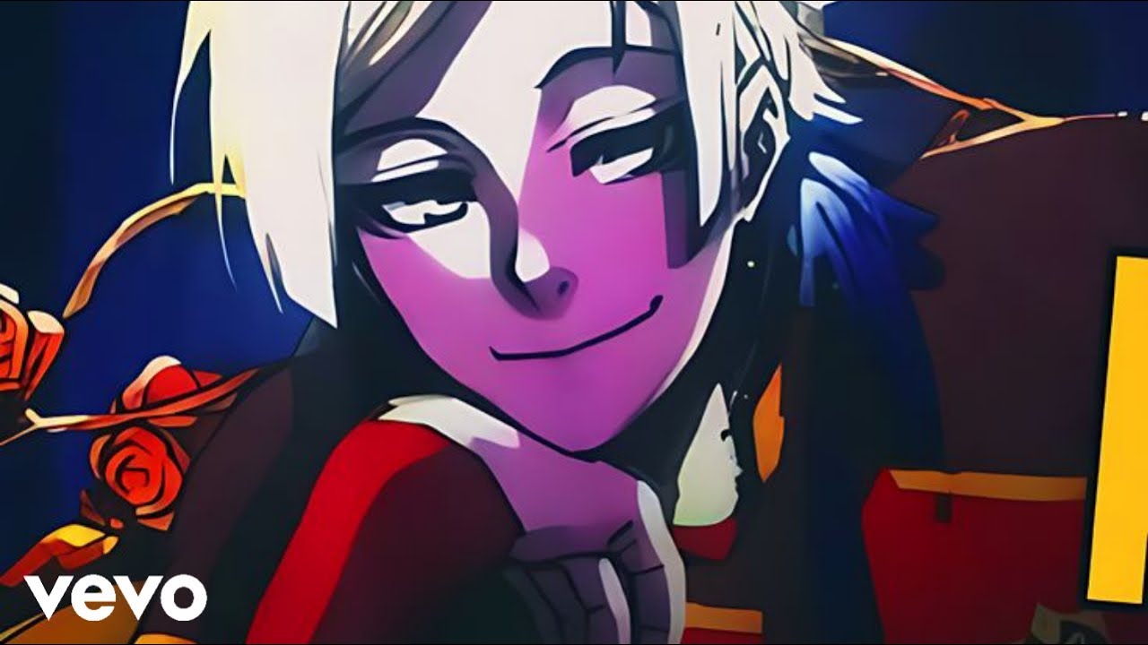 MONTAGEM COLAR PRATA - DJ RGLX, SMRAX | Tiktok edit x "House Tribe"