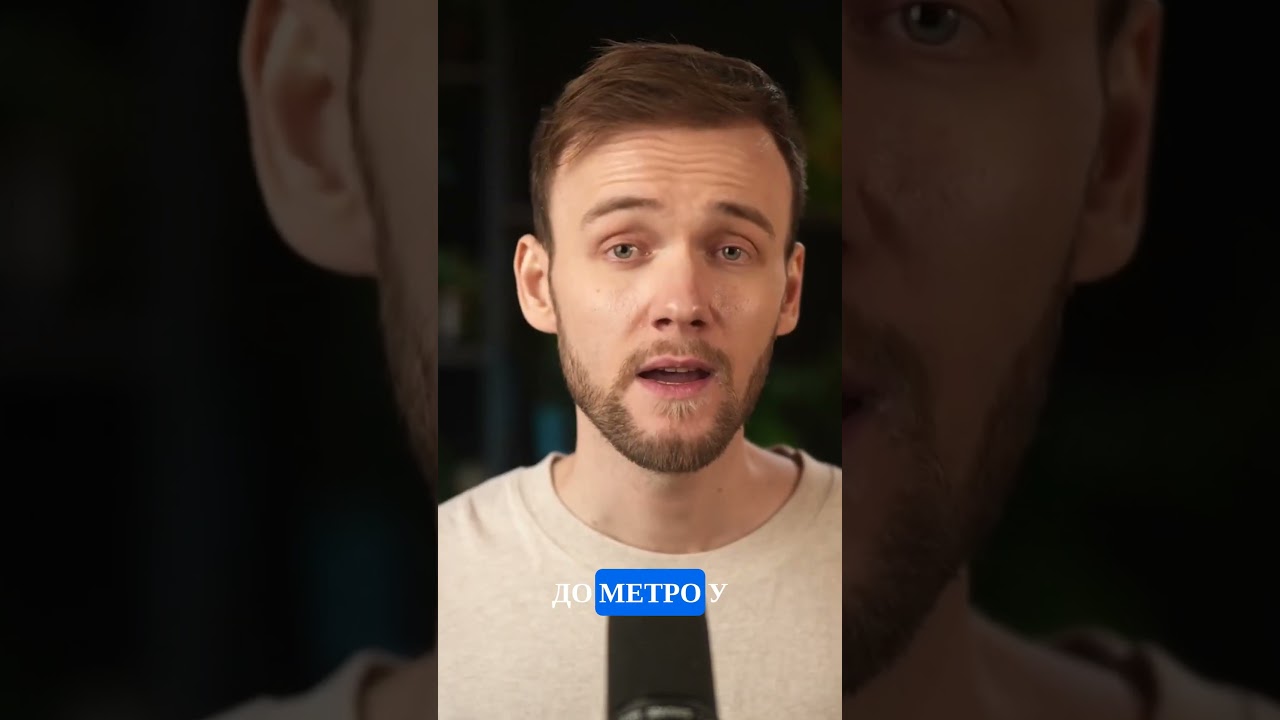 Ядерная зима 3 года голода 