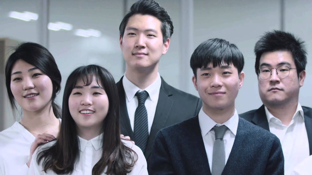 [TNGT] TNGT X 72초TV 콜라보레이션 영상 