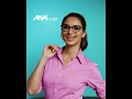 Ana de Analyzer   Mejorar ingresos