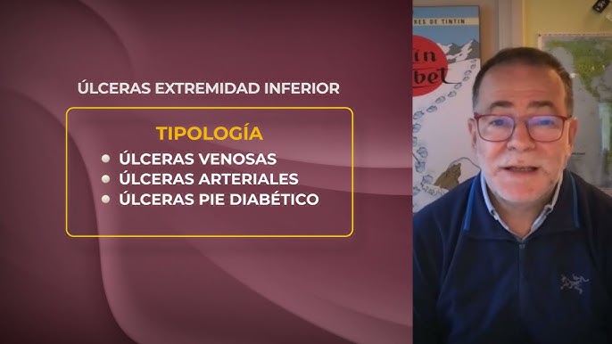 MEPENTOL & MEPENTOL LECHE – LA OPINIÓN DE LOS EXPERTOS 