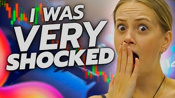 Pocket Option Strategy: How I Made $4,000 Live with Binary Options Trading