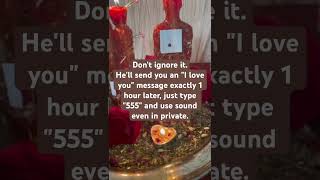 Universe message #astrology #manifestation  #lawofattraction #viralvideo #shortvideo  #shortsfeed