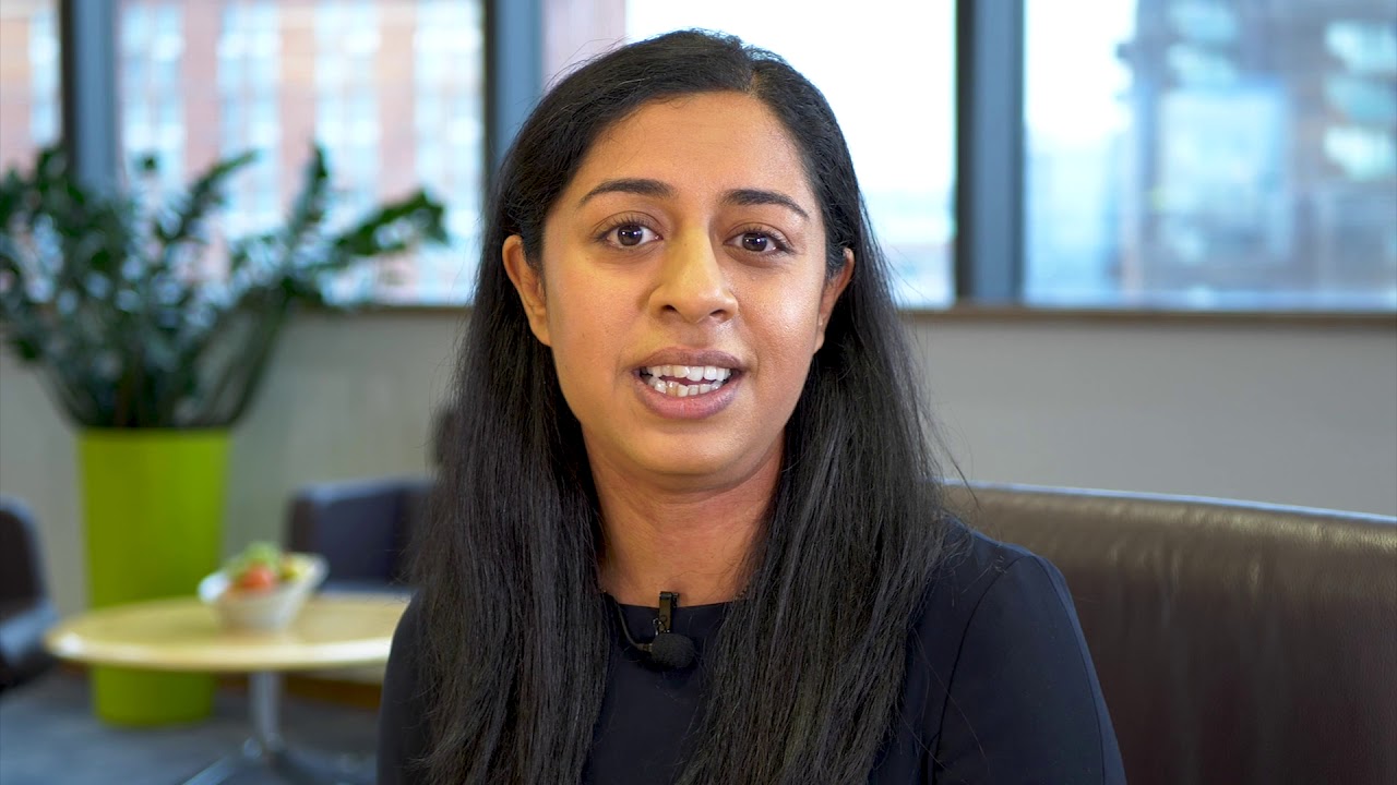 University Crisis Management Plans and Incident response