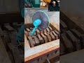التخلص من النفايات