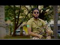 Mohamed Biibshe U Banee Galmudug 2022 Official Video Music Mohamed Biibshe U Banee Galmudug 2022 Official Video Music