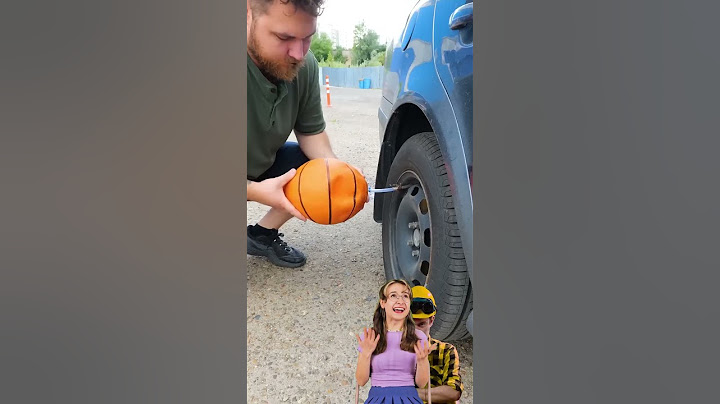 Butch Reacts to Epic Car Hacks for Emergency Situations! 🚗💥