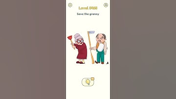 dop dop2 level 3465#shorts #android #deleteonepart #slovetheanswer