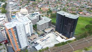 Open2view AU - ID# 856294 - 89 Durham Street