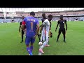 HIGHLIGHTS | Kaizer Chiefs FC 🆚 ZESCO United FC | Matchday 4 | 2025-26 #TotalEnergiesCAFCC