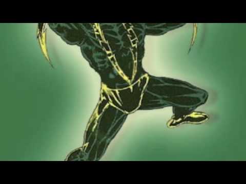 Dim Chris — Dim Chris - Cosmic Music