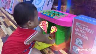 Đồ chơi nhà bếp - đồ chơi trẻ em ken kids screenshot 4