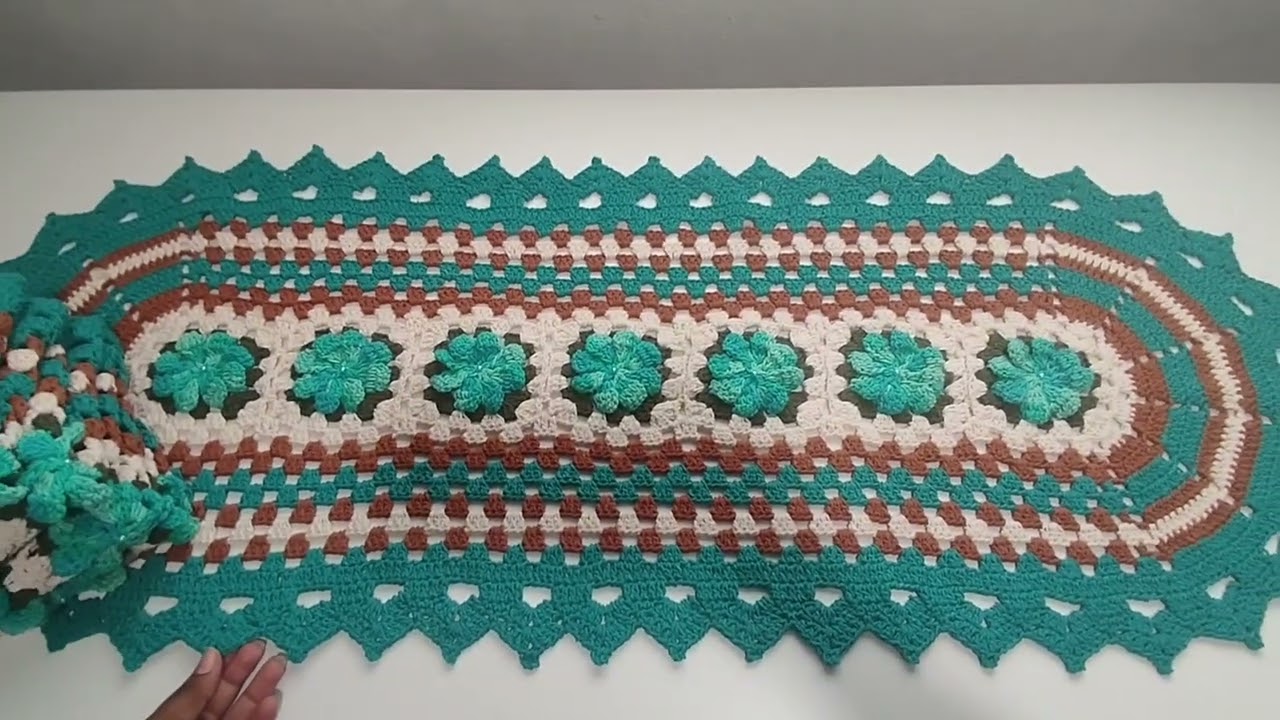 Resenha dessa encomenda linda😍✨✅