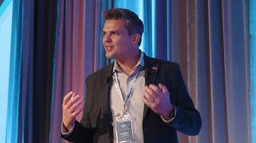 How AI Is Changing Project Controls | Omega 365 Software Conference 2025