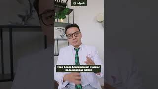 Bisa Ga Sih Diabetes Sembuh Total??